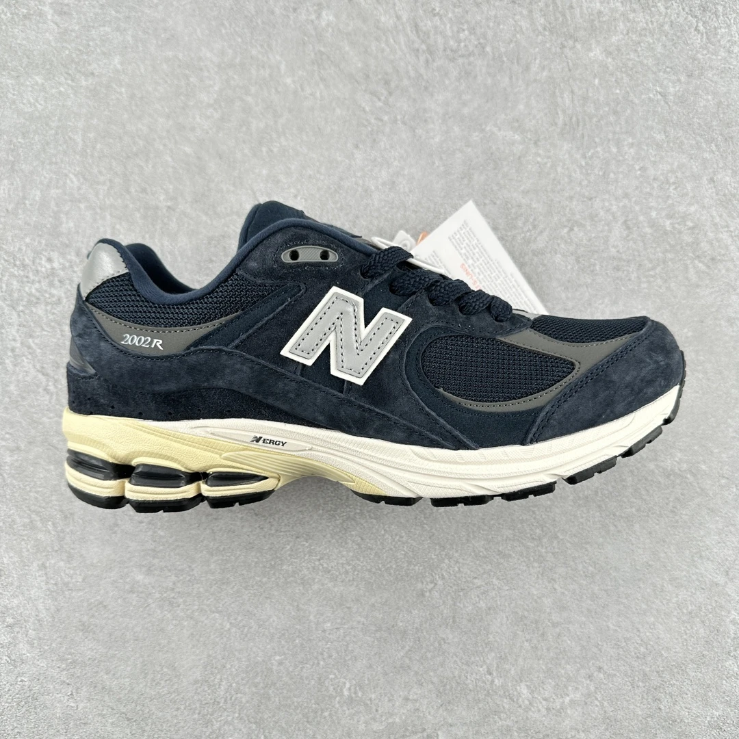 New Balance Shoes — 2bc9f8fb
