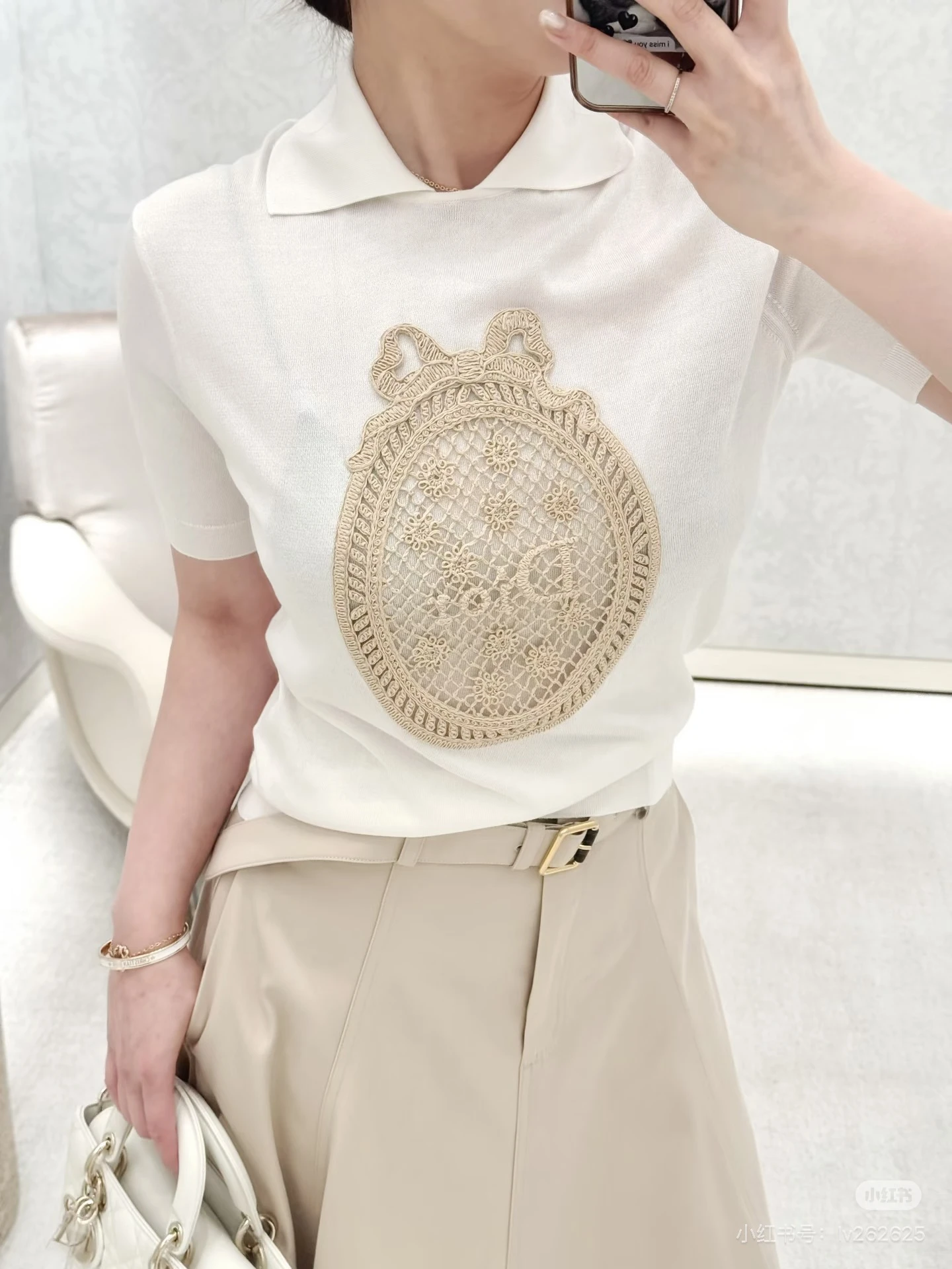 Knitwear — cd002570