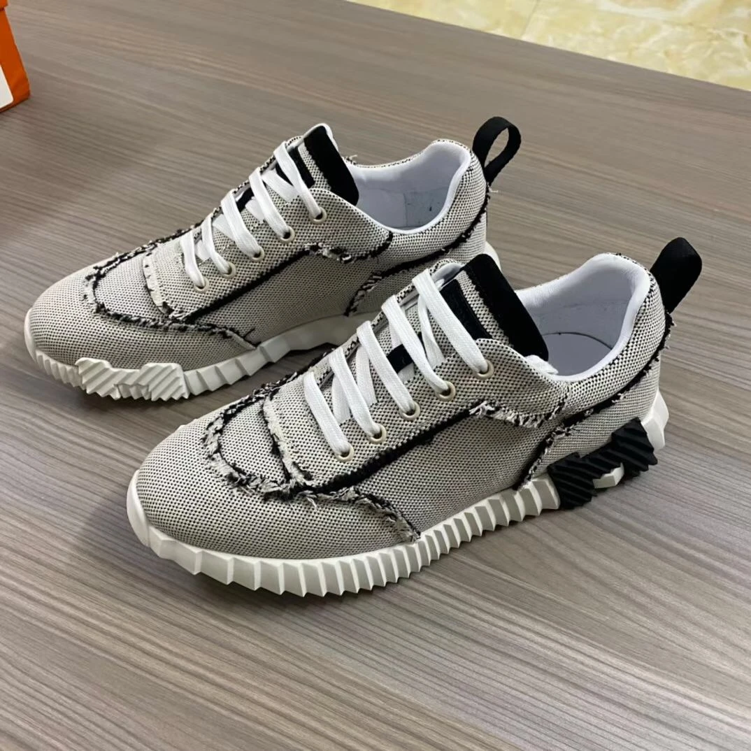 Hermès Sneakers — 2ff630e9
