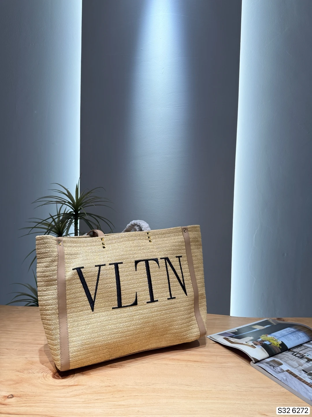 Valentino Bag — 87031431