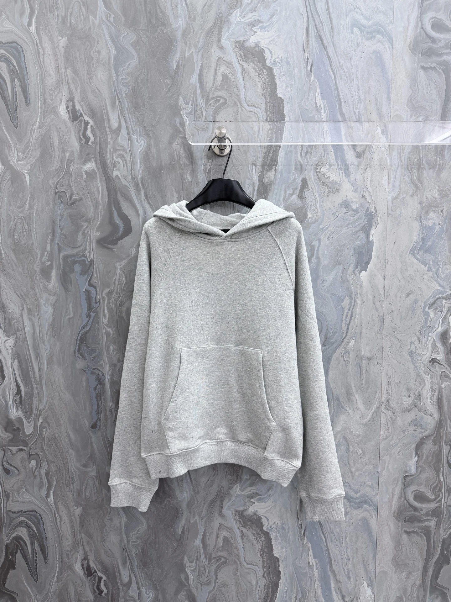 Hoodies — 013cd6bf