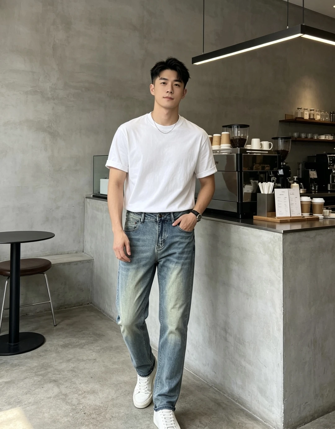 Jeans — 637fc36b