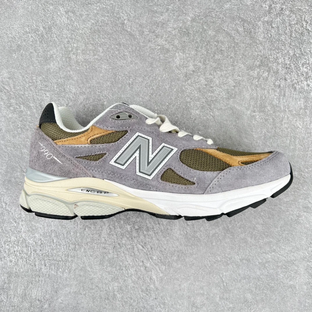 New Balance Shoes — feb9994e