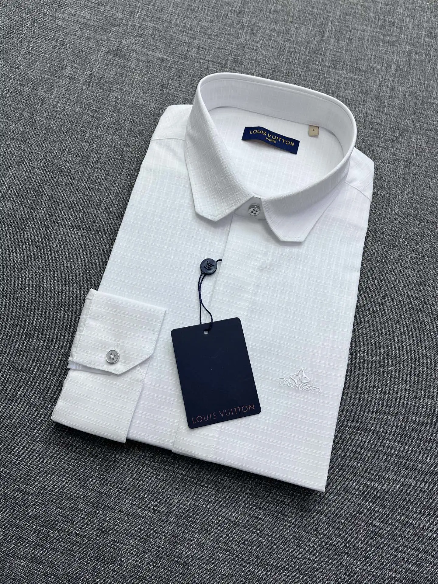 Shirts — 2f67b9e6