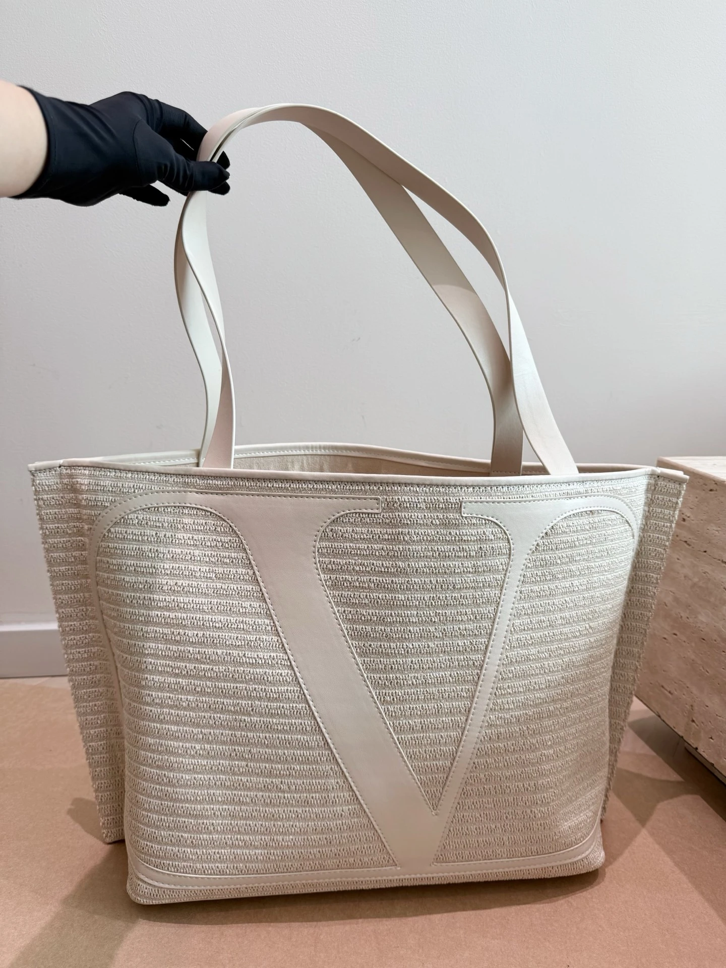 Valentino Bag — 3d4823dc