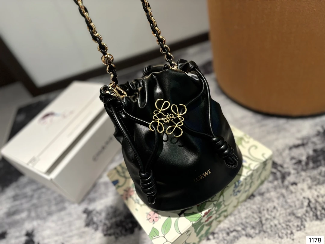 Loewe Bag — bb1721dc