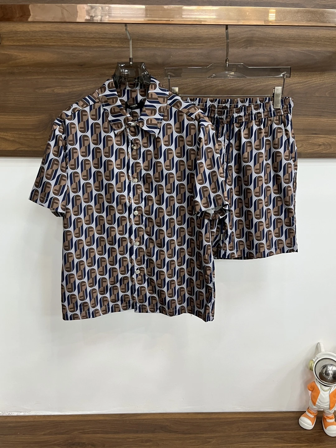 Fendi Matching Sets — 575024d2