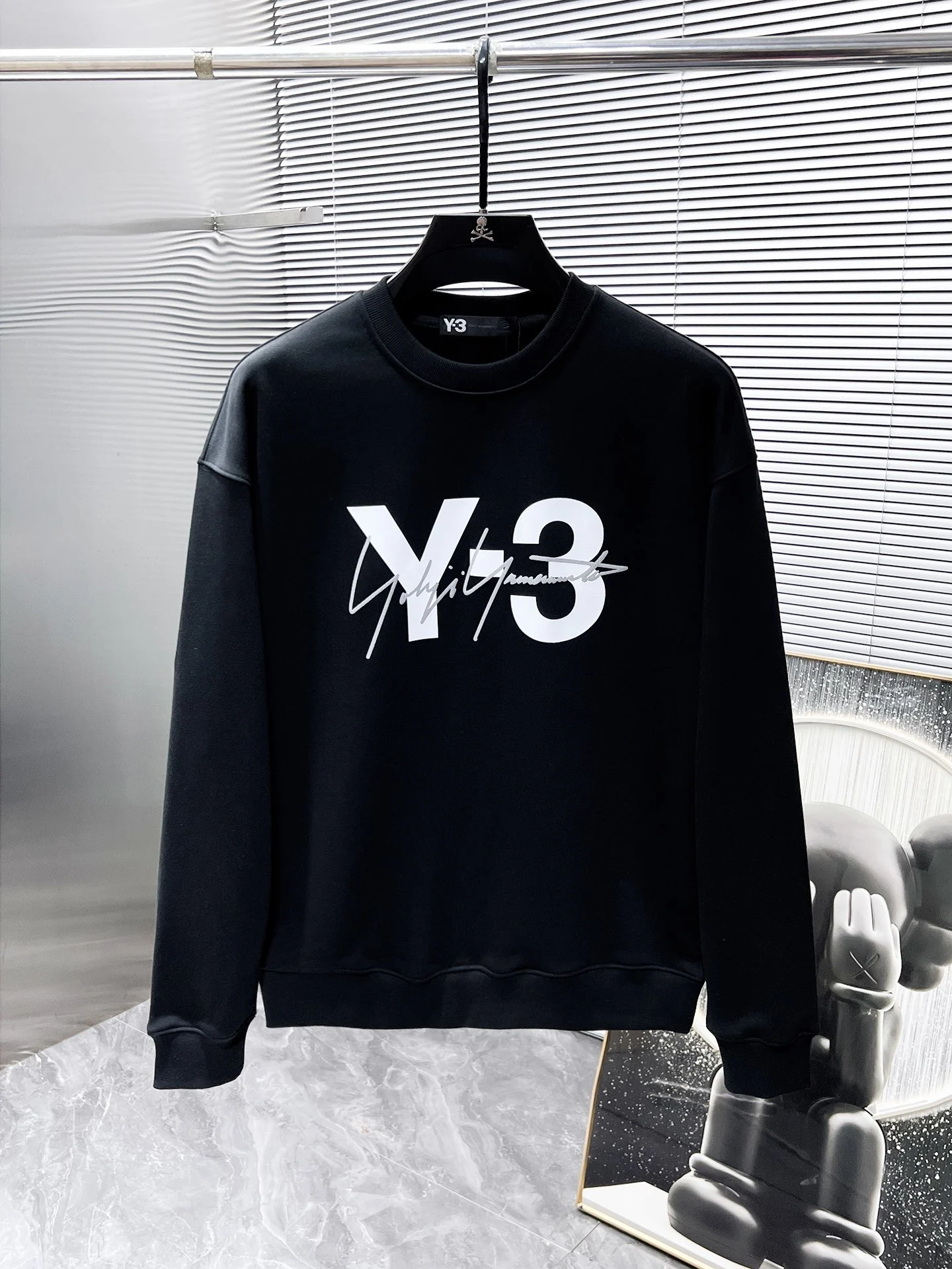 Sweatshirts — 8f73ae37