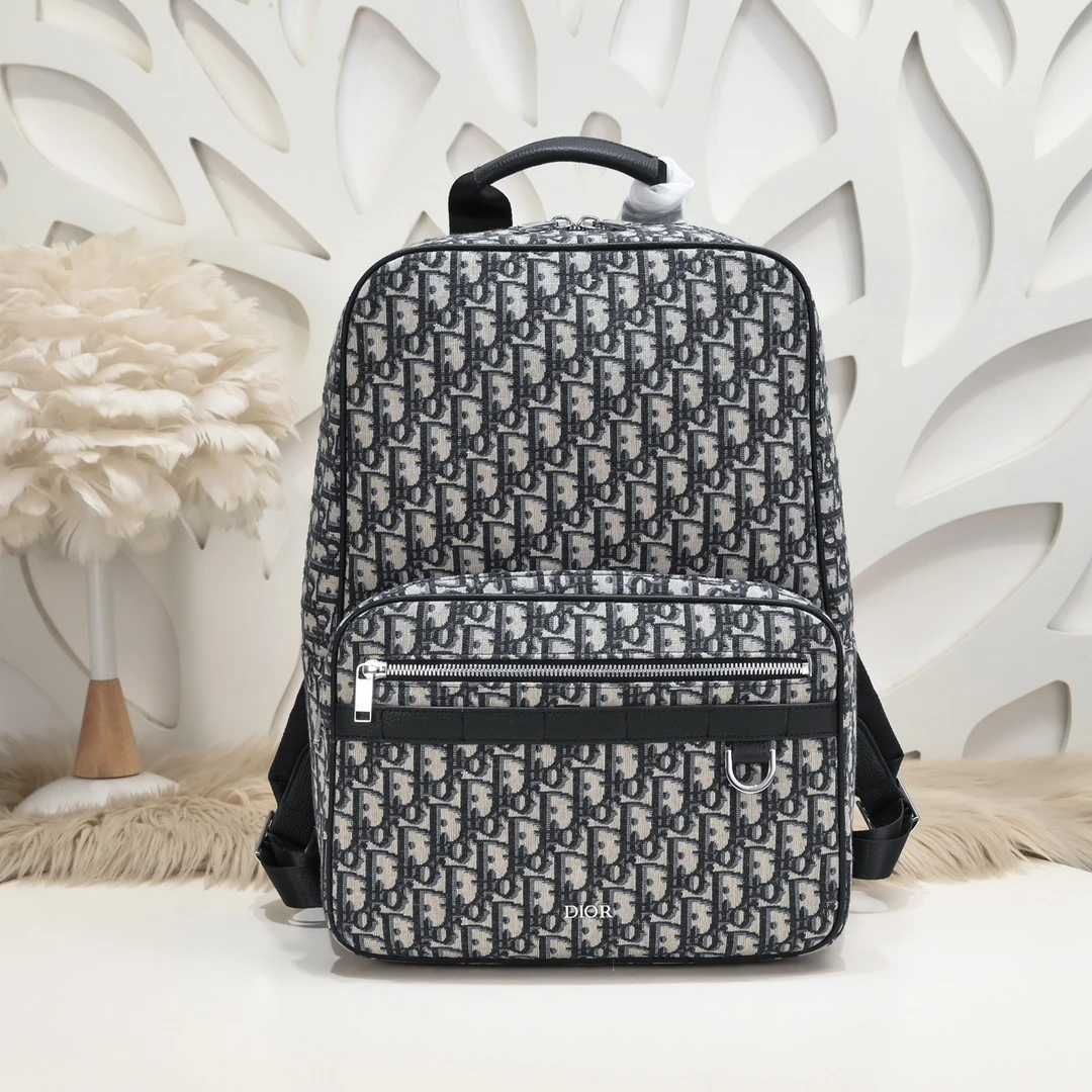 Dior Bag — c9616975