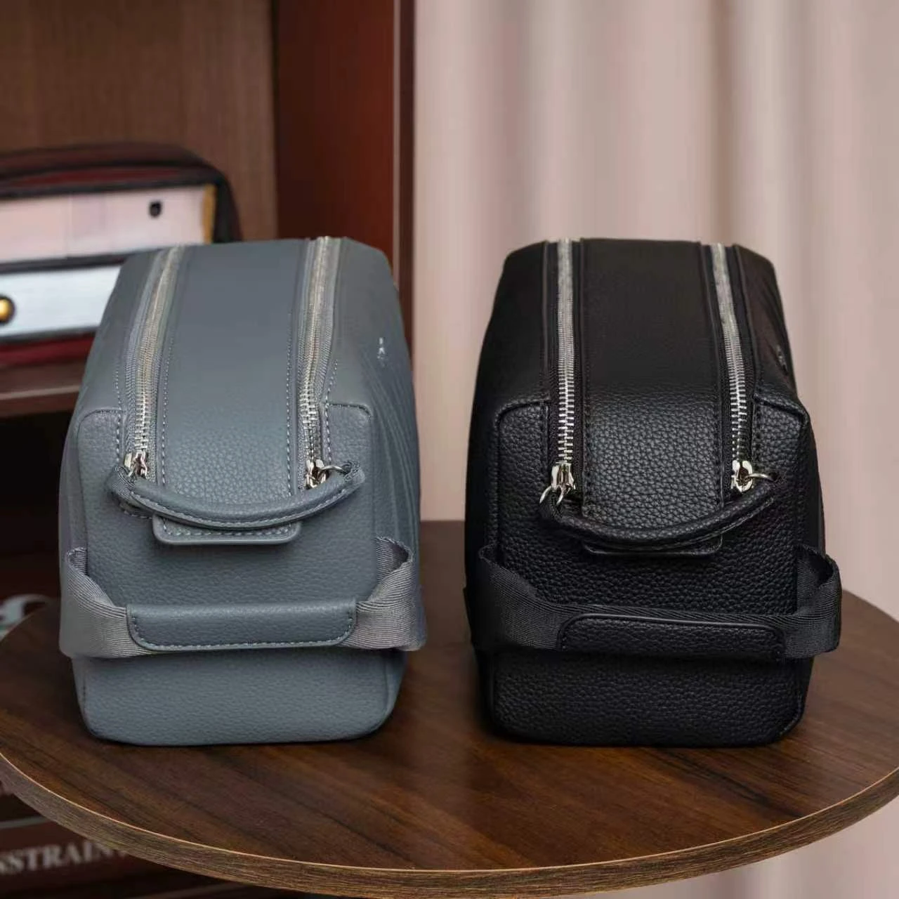 Rimowa Crossbody Bags — ba88640a