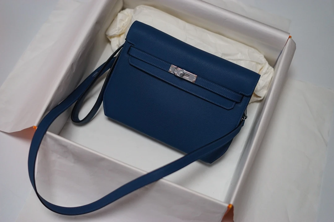 Hermès Bag — 1cc29423
