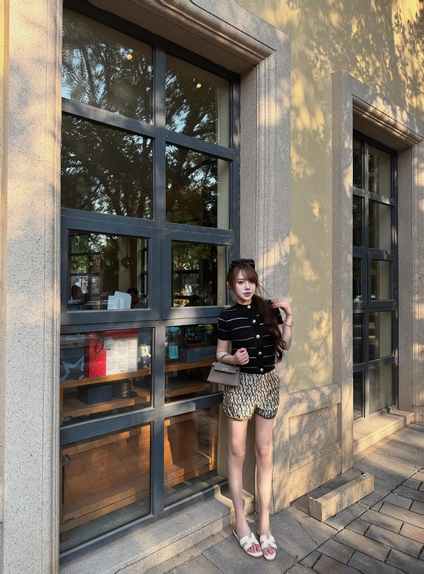 Knitwear — 05abd537