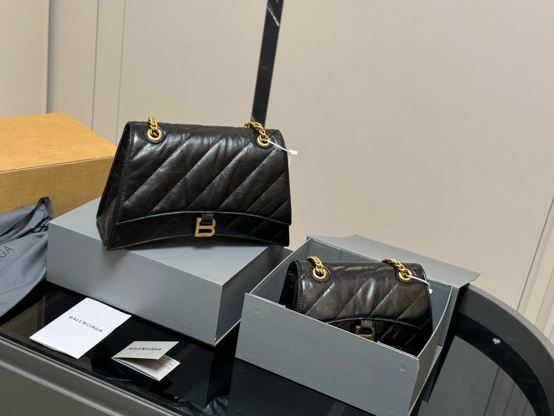 Balenciaga Bag — 737c9551