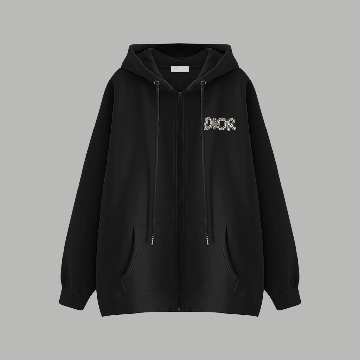 Dior T-Shirt — b7780b5d