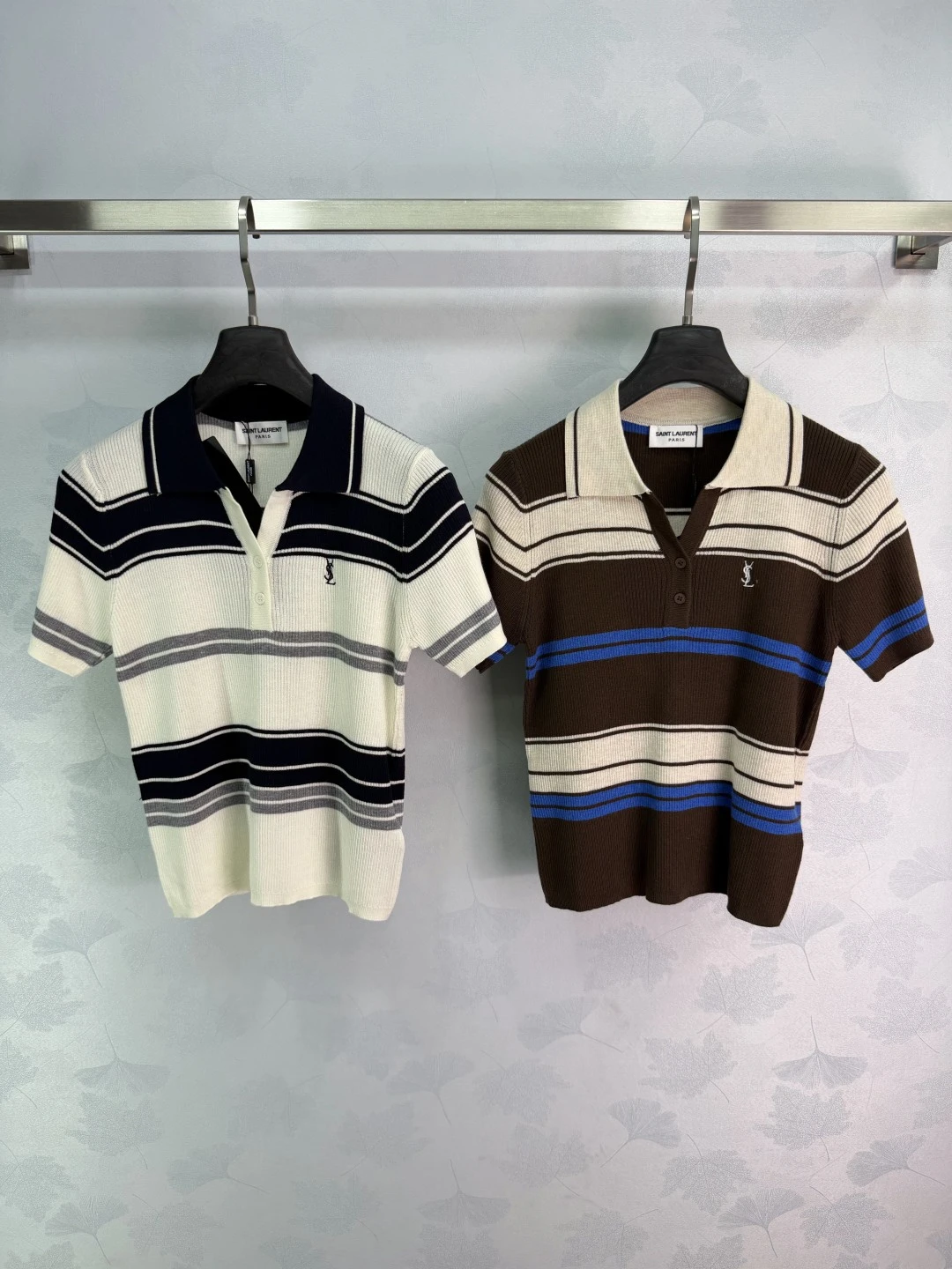 Knitwear — fcab4063