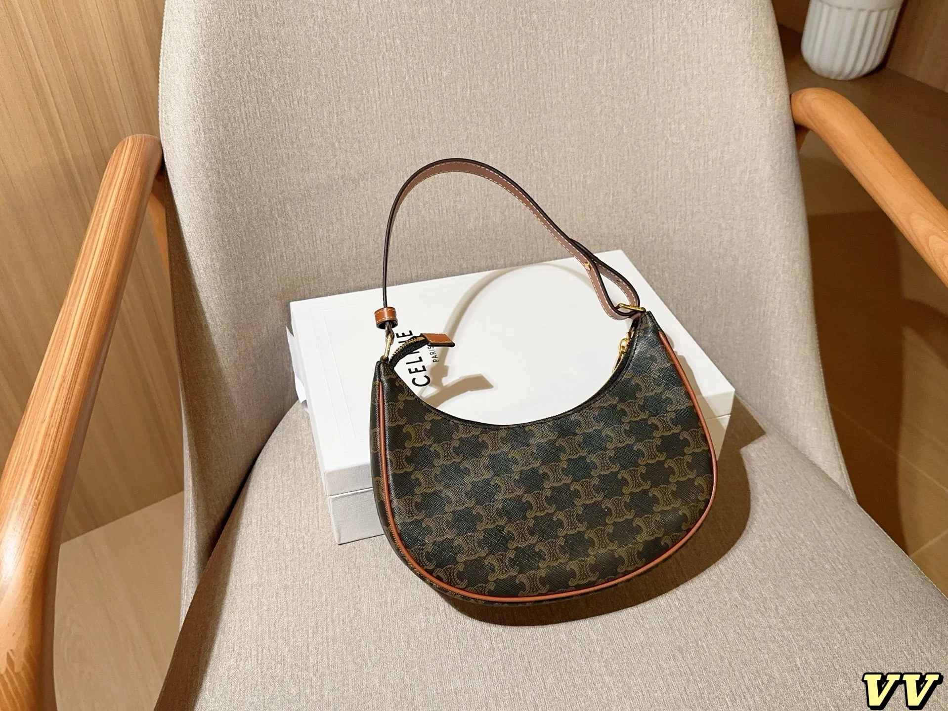 Celine Bag — 4b156144