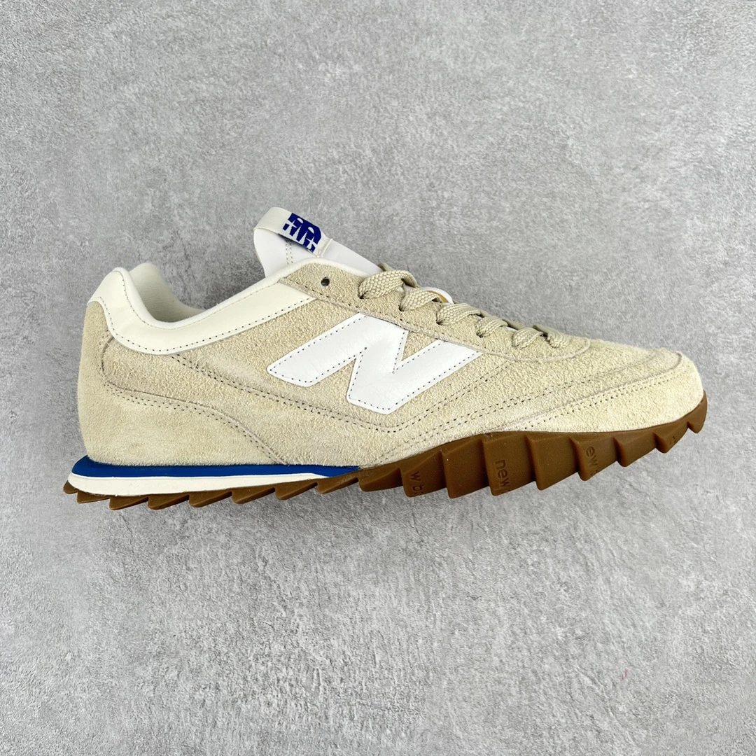 New Balance Shoes — 2b134f47