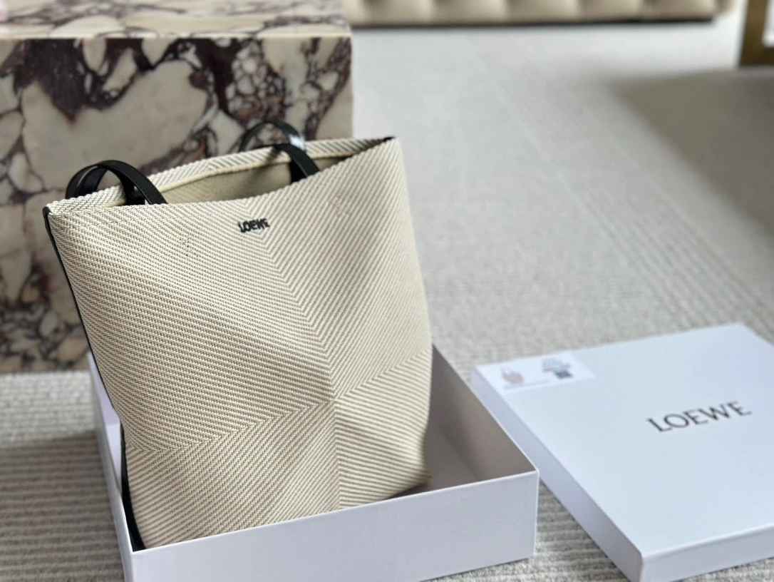 Loewe Bag — 68b79aab