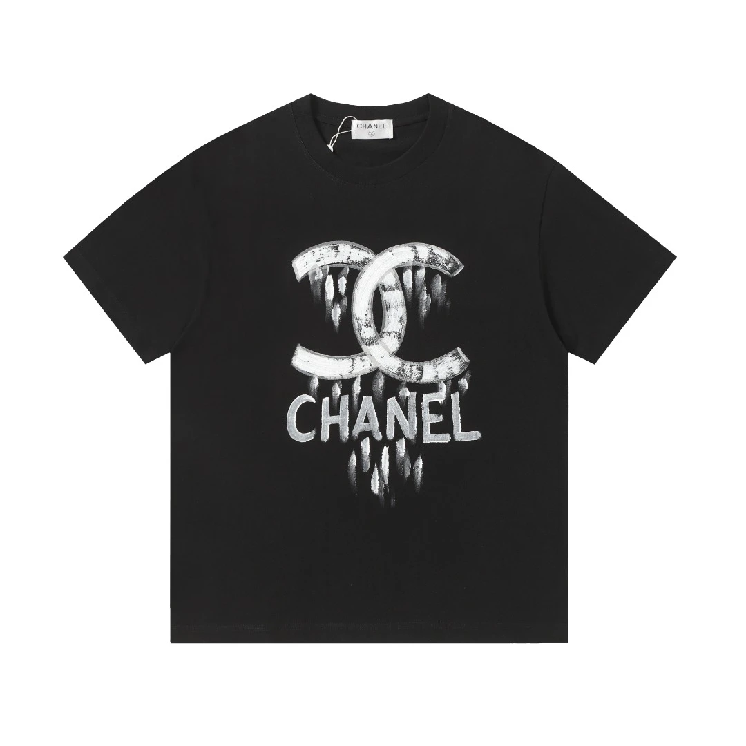 Chanel T-Shirt — d699e352