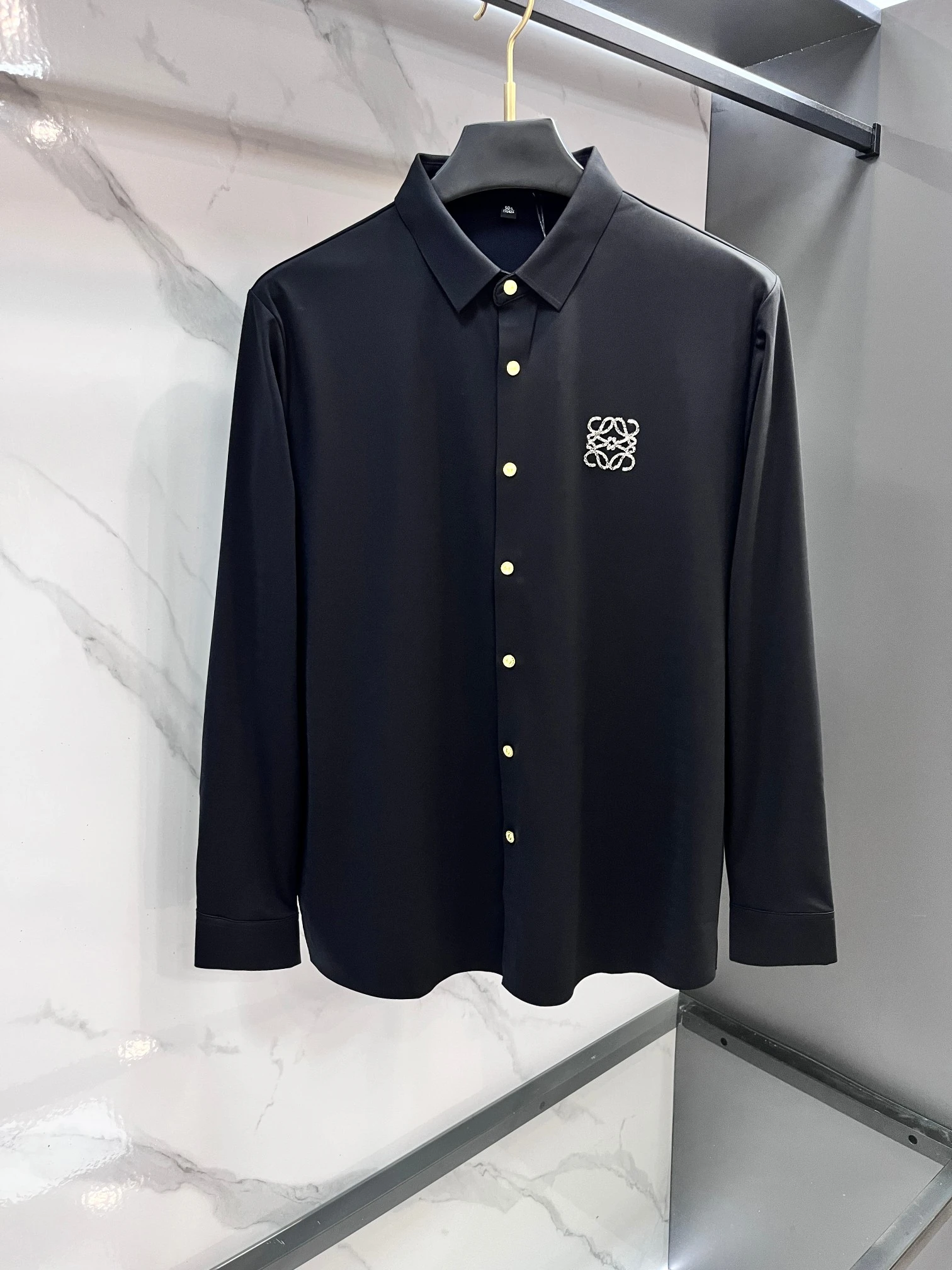 Loewe Shirts — 1ee5b263