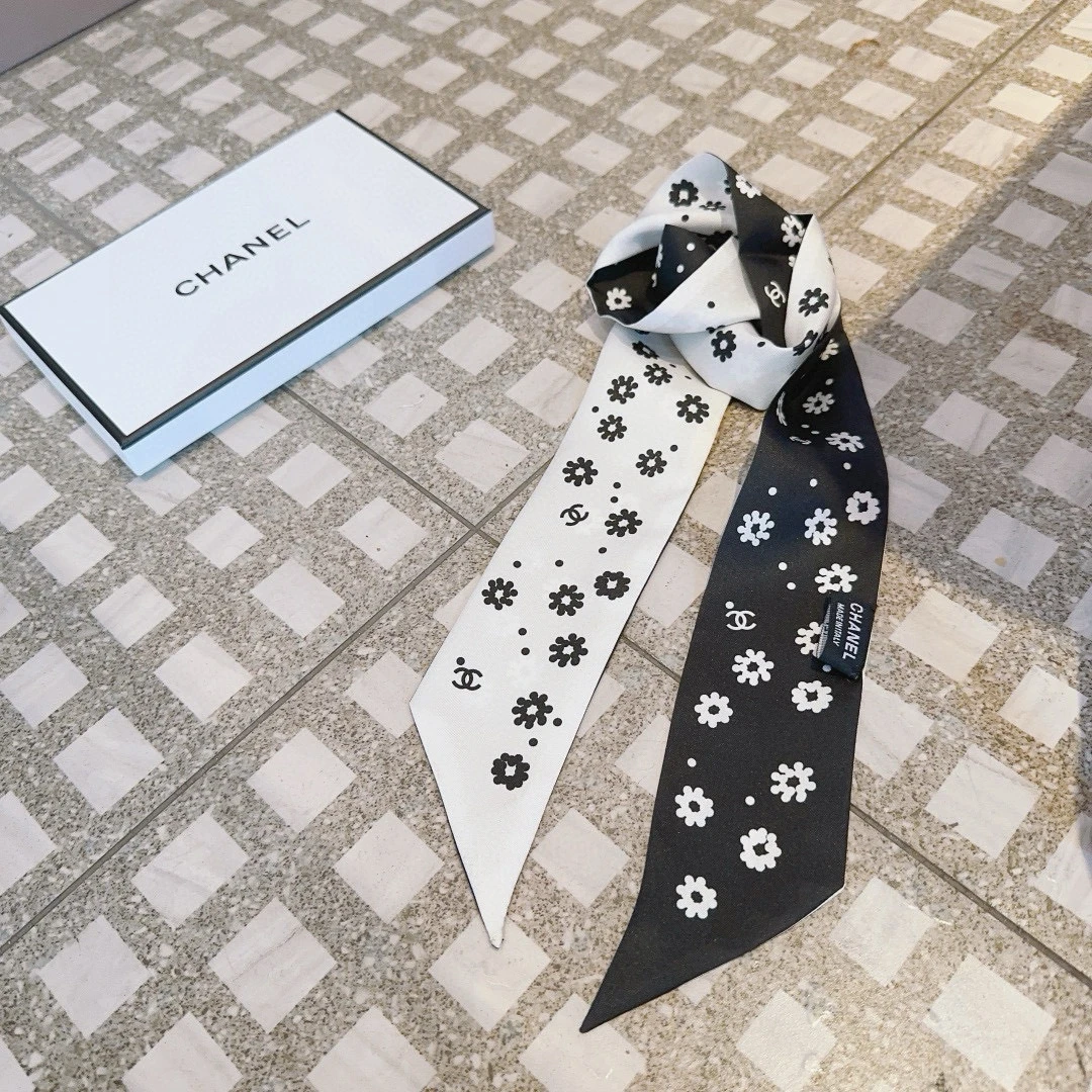 Ties — ba8e5e73