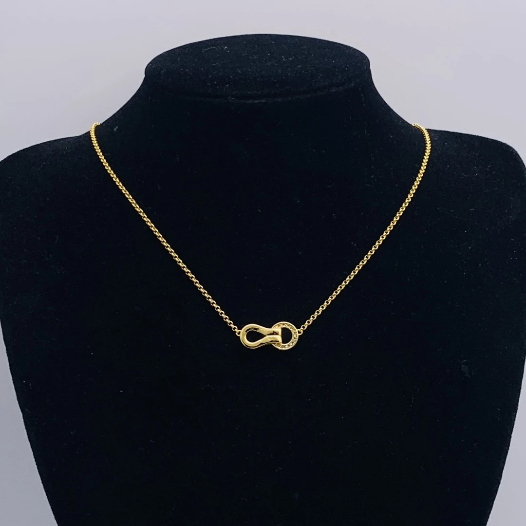 Cartier Jewellery — 0f4564fa