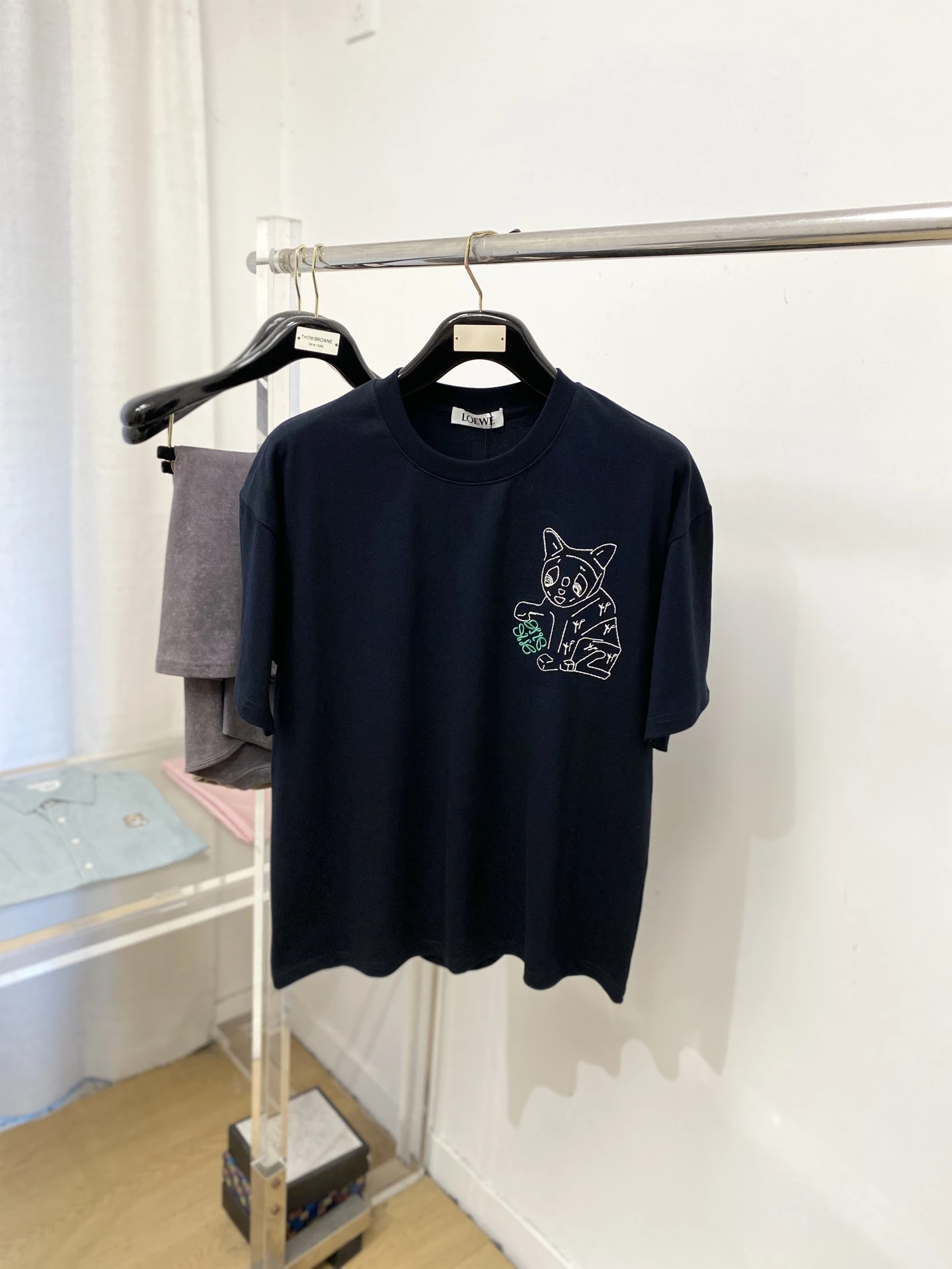 Ralph Lauren T-Shirt — 24066467