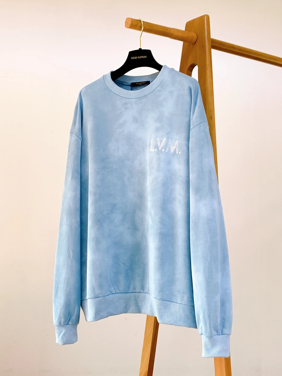 Louis Vuitton Sweatshirts — 017a8862