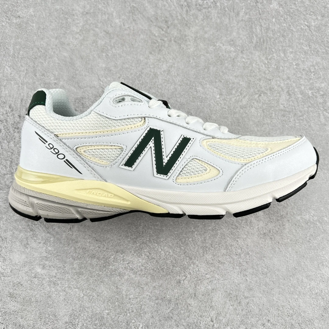 New Balance Sneakers — 5407da48