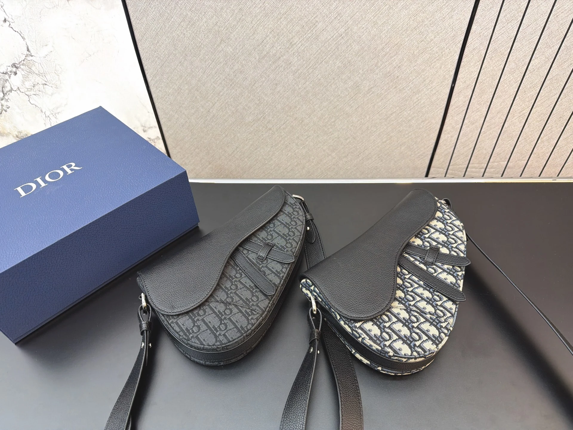 Dior Bag — dcf5df36