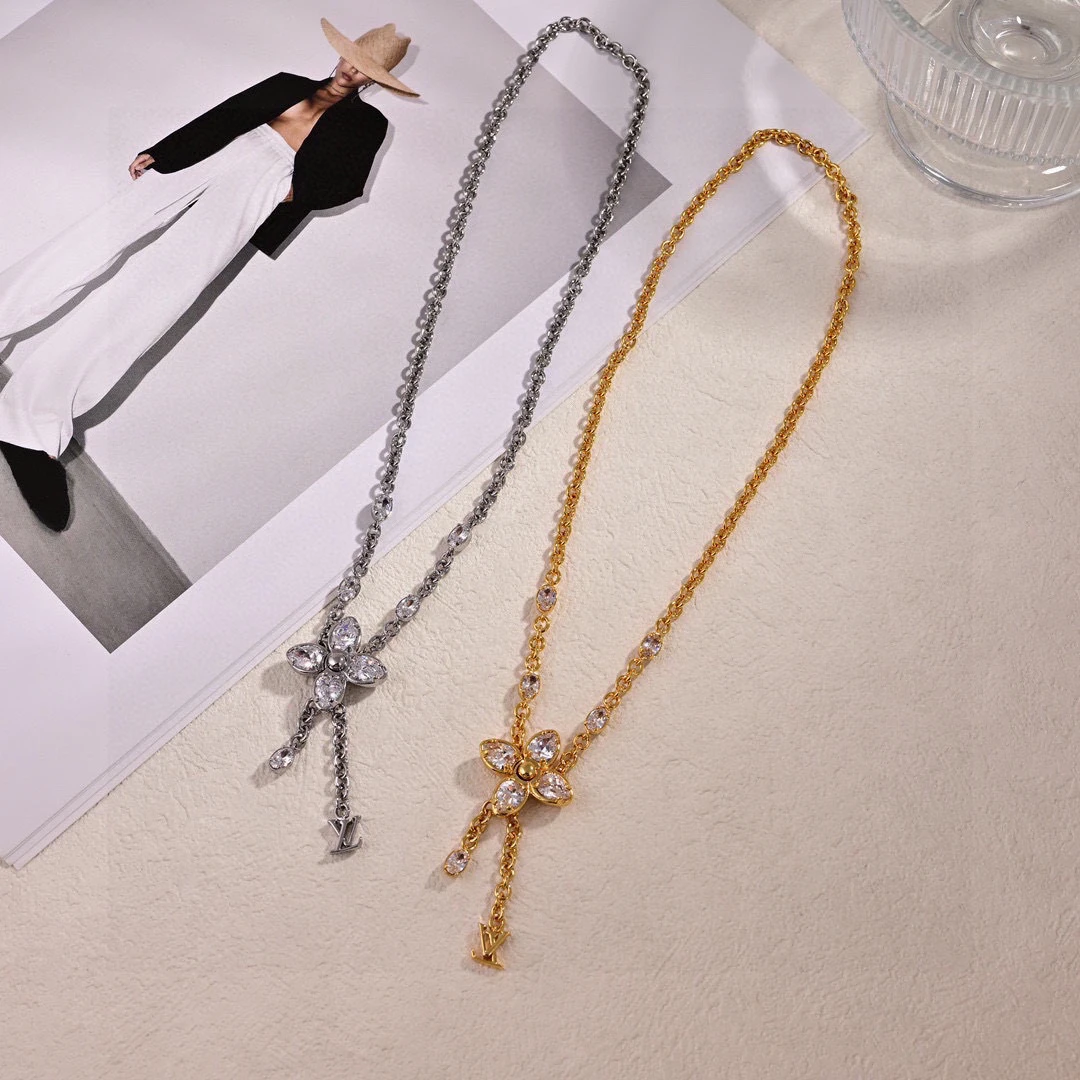 Louis Vuitton Bracelets — d50dad34