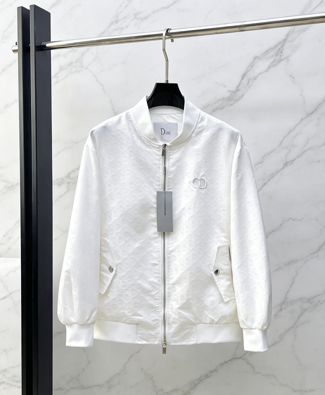 Dior Jackets — de522a8d