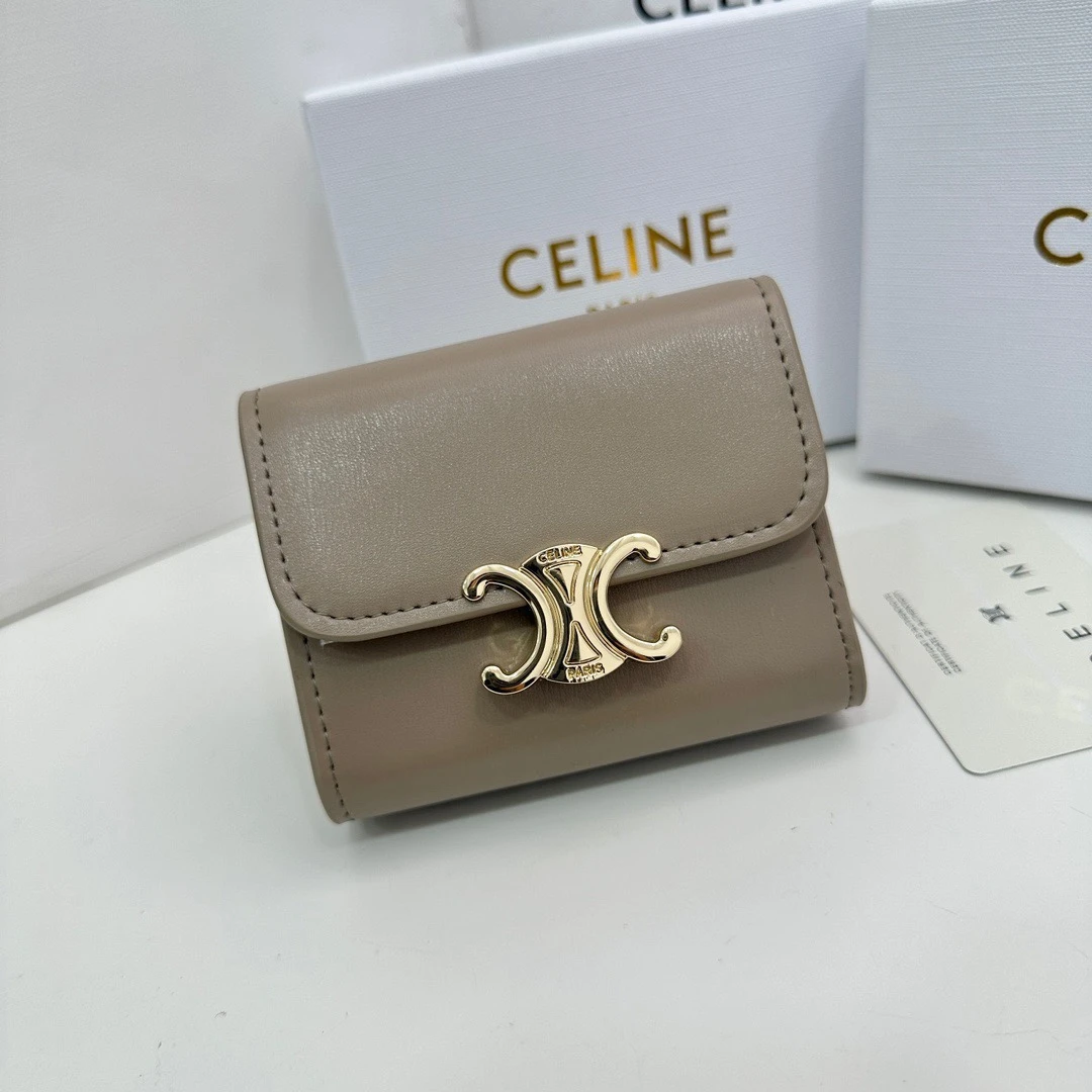 Celine Bag — 35048cb6