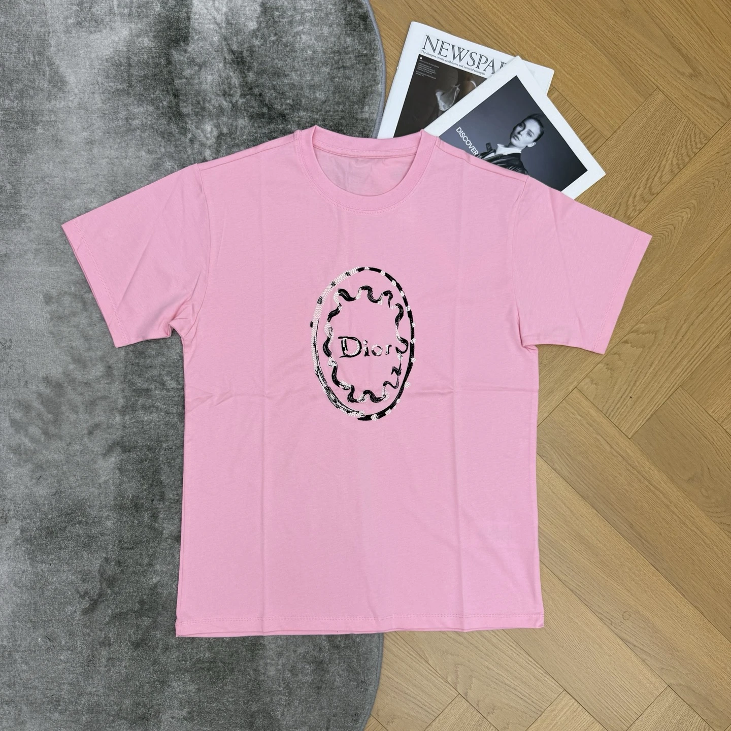 T-Shirts — ee24aeb7