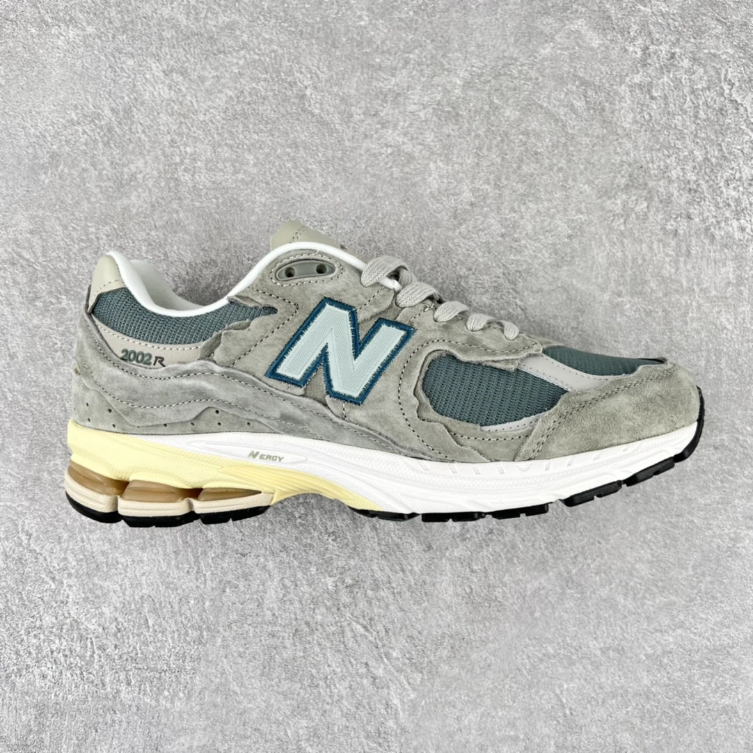 New Balance Shoes — 6497870c