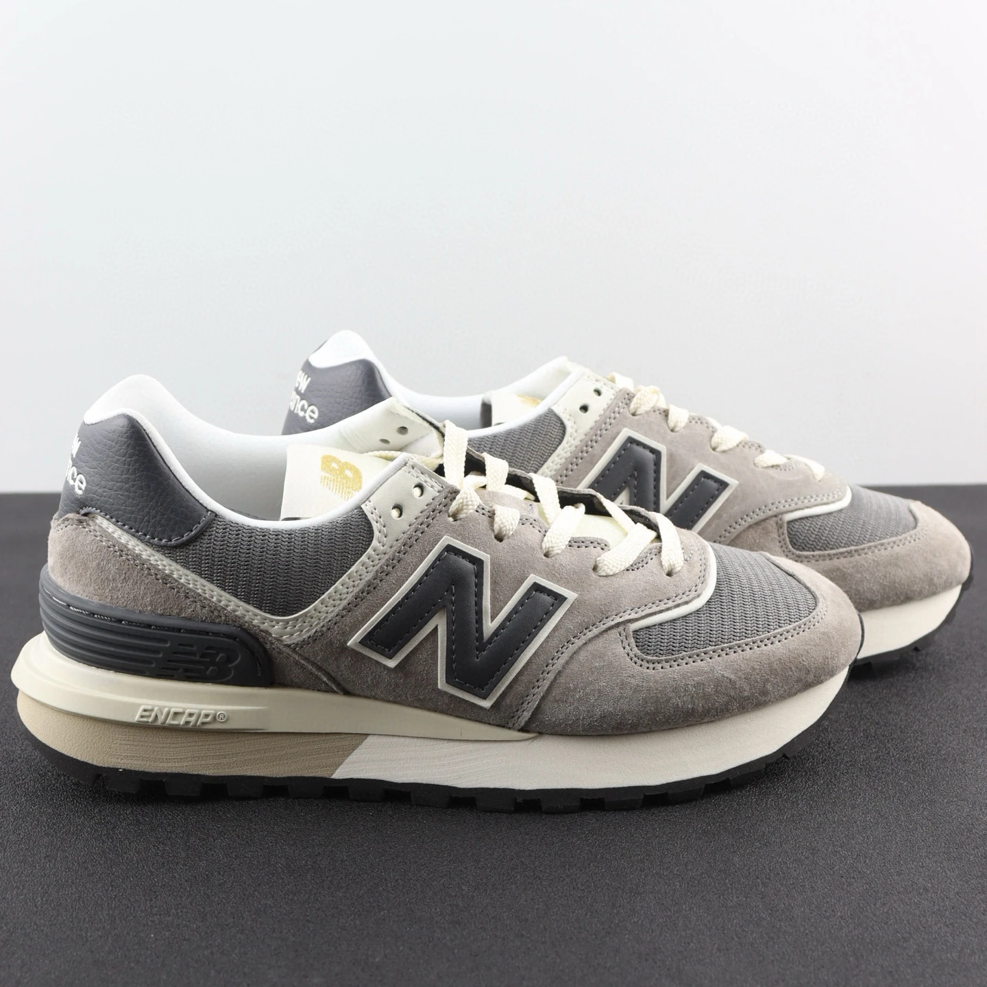New Balance Shoes — 79fac9b6