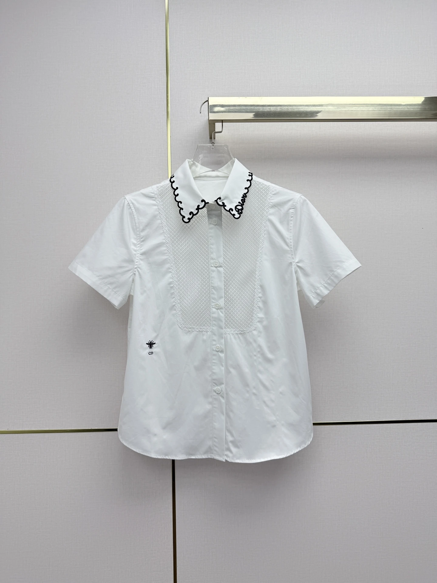 Dior Shirts — 7d4fa43b