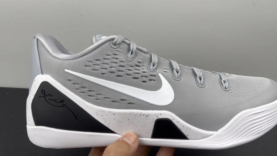 Sneakers — eda80761