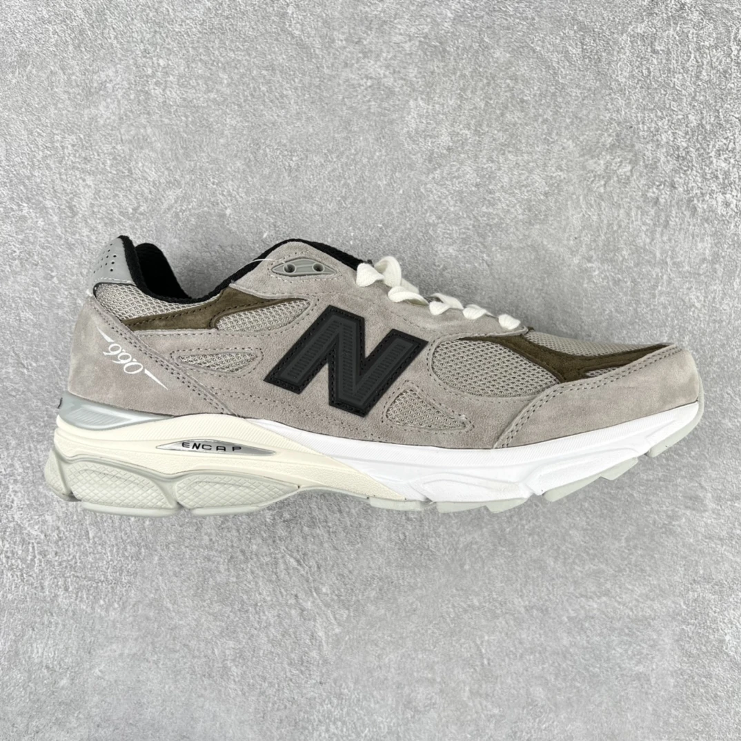 New Balance Shoes — f61653d1