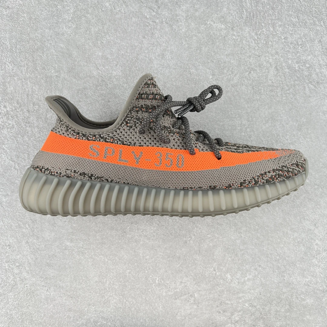 Adidas Shoes — 73078d0f