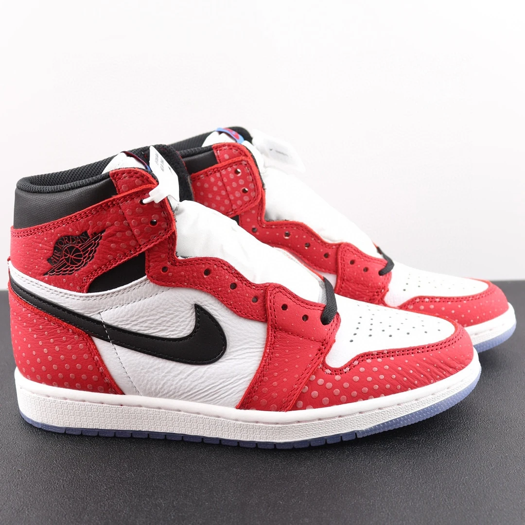 Nike Shoes — ea4ec96c