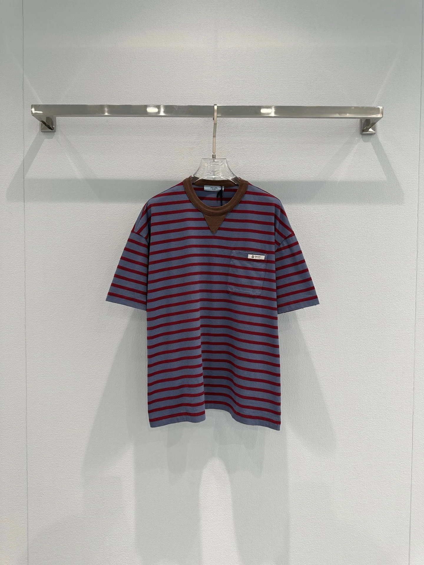 Shorts — 67888d9b