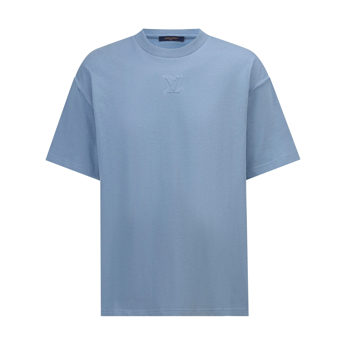 Louis Vuitton T-Shirt — 06438715