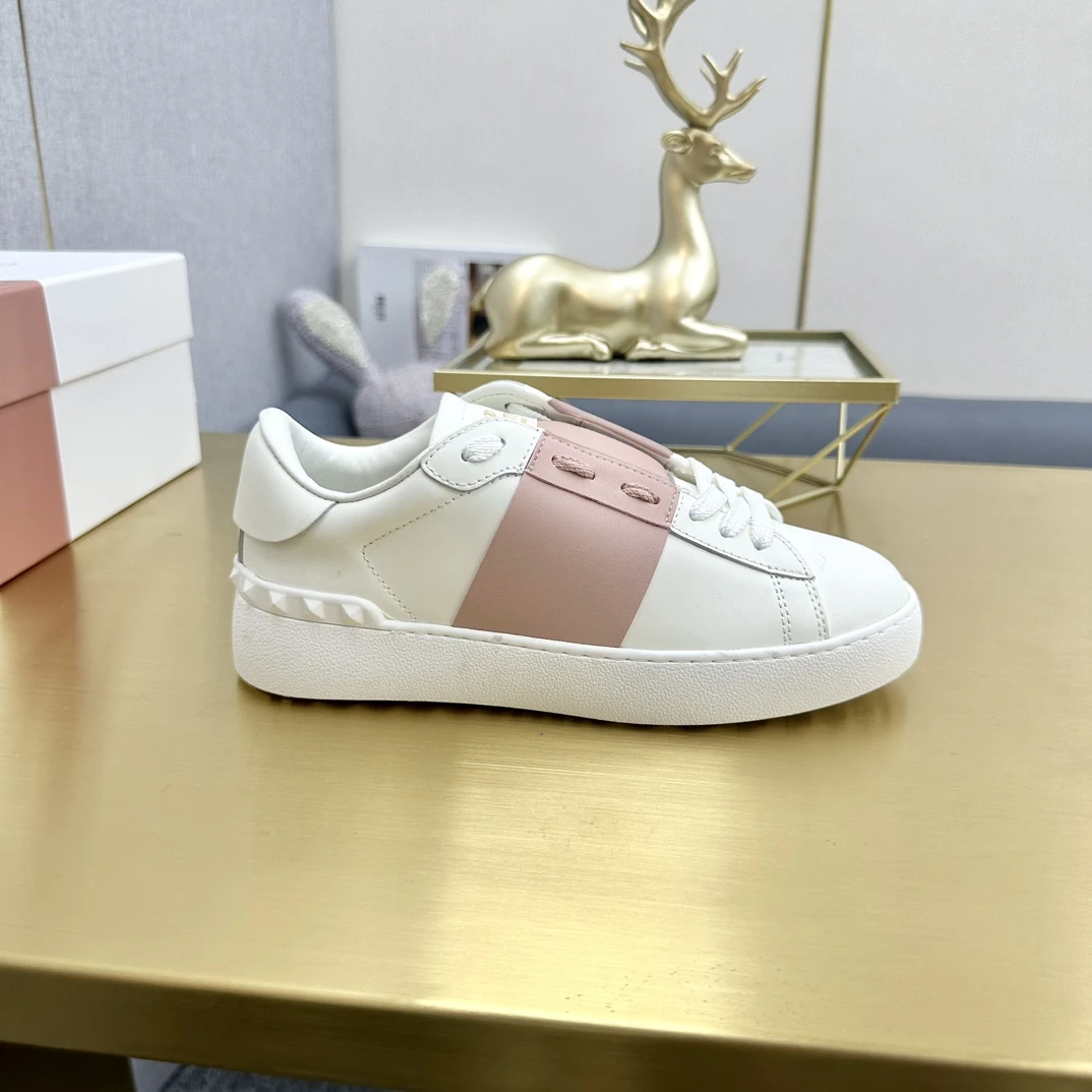 Valentino Shoes — 0570bfe8