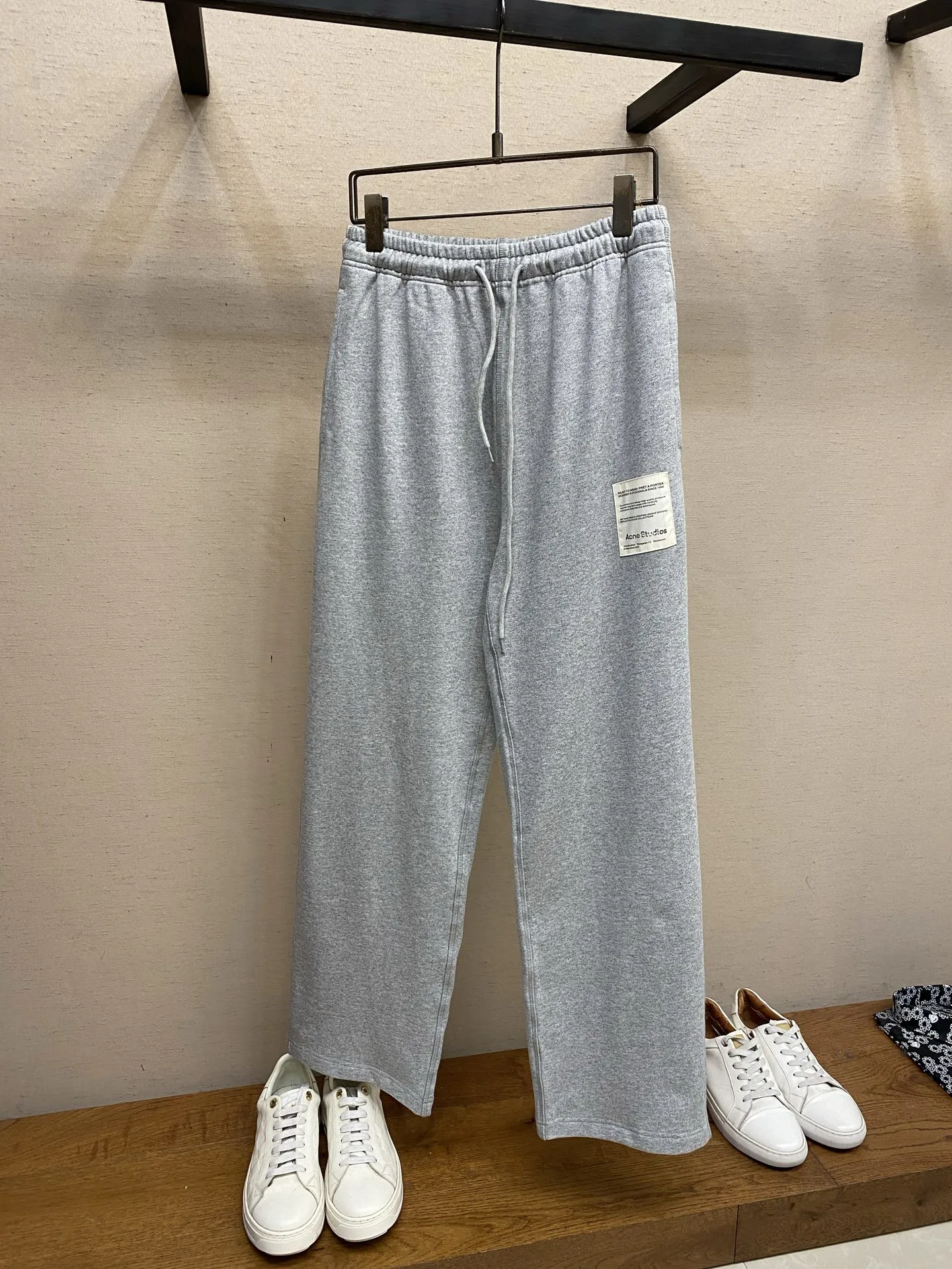 Sweatshirts — 1e3c2581