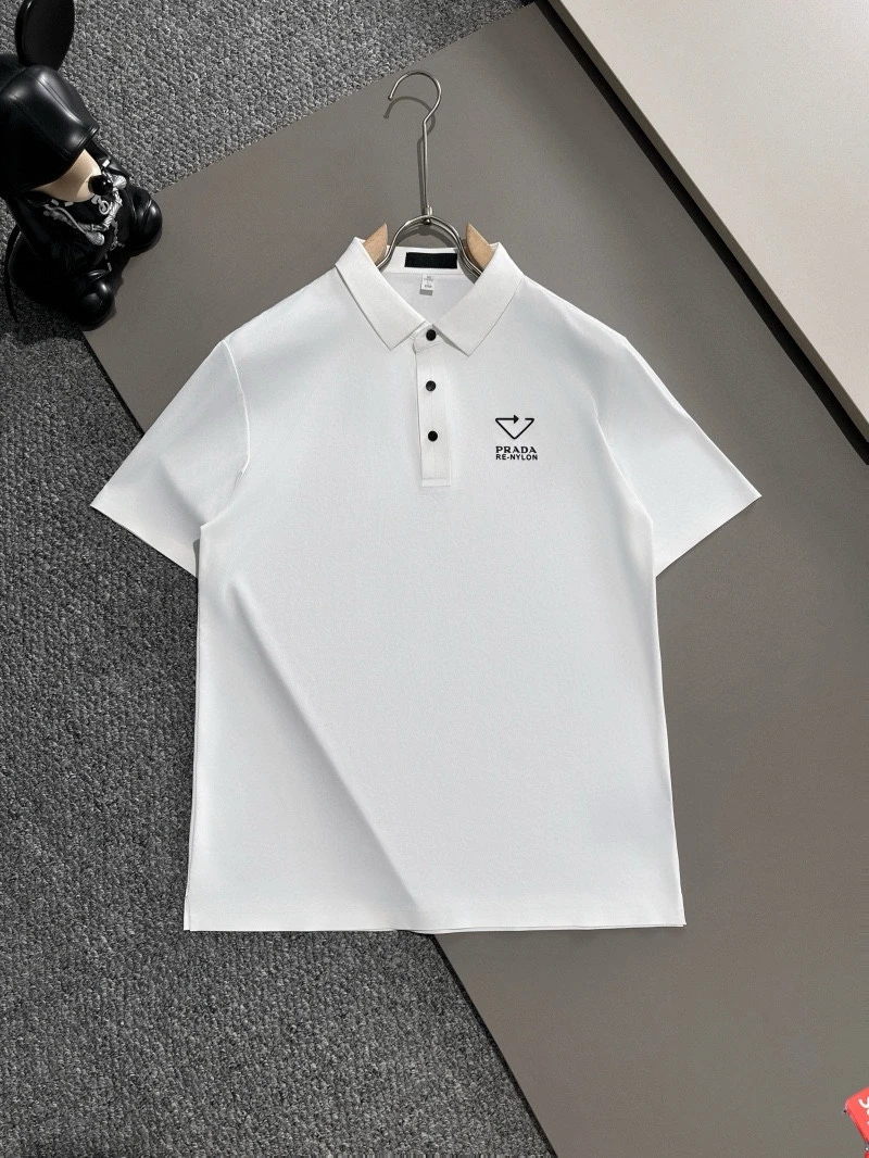 Prada T-Shirt — 3e0e3dab