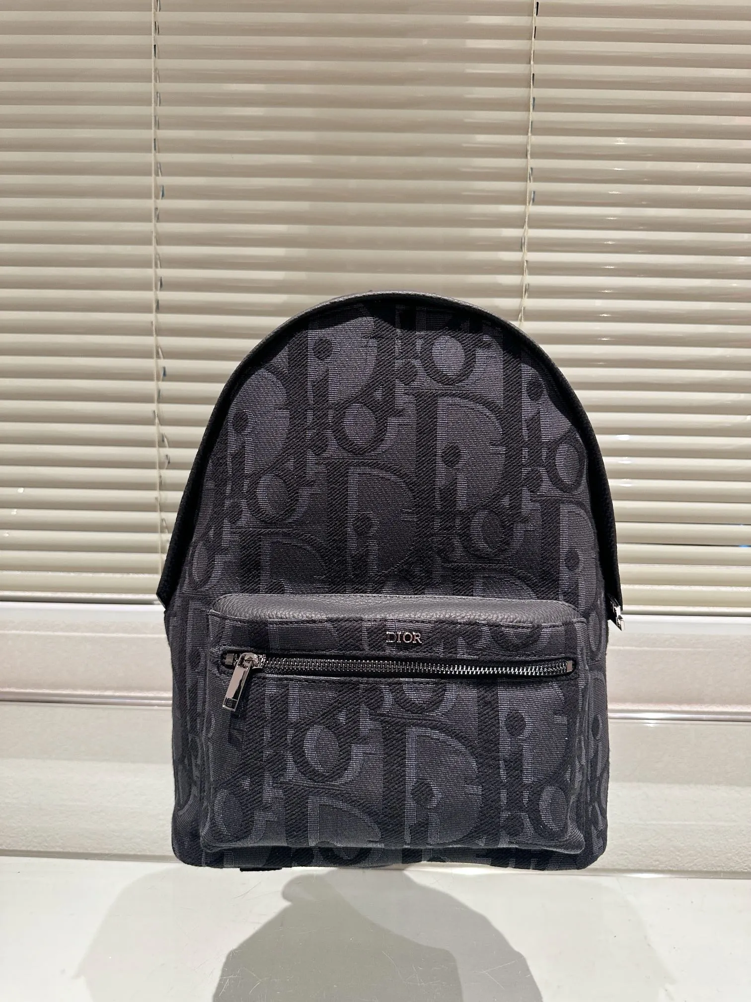 Dior Bag — 7685c380