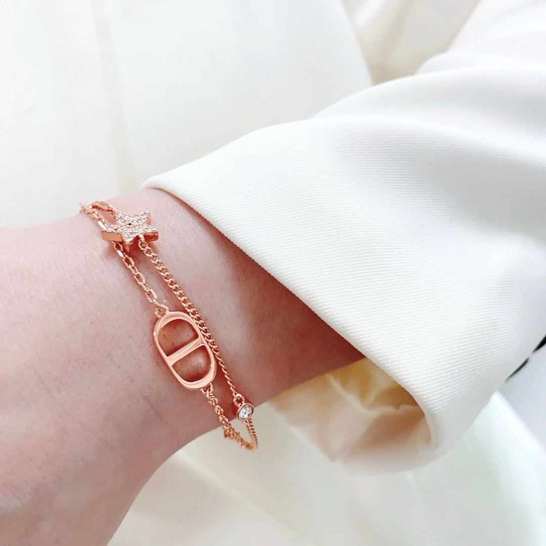 Dior Jewellery — 7f566df3
