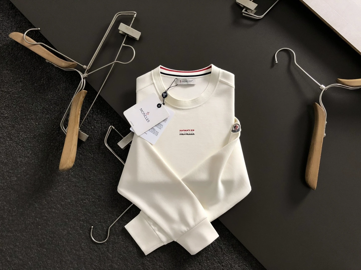 Sweatshirts — 48e54b15