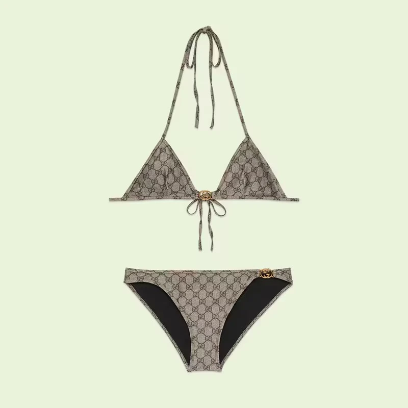 Gucci Swimwear — ac692e8e